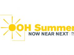 OOH Summer – Now Near Next