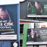 Paddypower_Montage