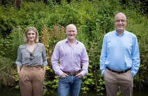 Raw Marketing Bounces Back with White Label Proposition