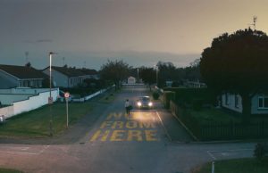 SuperValu Promotes Inclusivity in New GAA Campaign