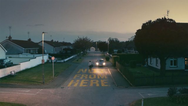 SuperValu Promotes Inclusivity in New GAA Campaign