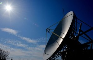 TG4 Cements Streaming Partnership with Sky Ireland