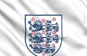 Publicis Dublin Offers Three Lie-ins to English Staff if Three Lions Win