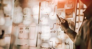 Opinion: Opportunities to Create Real and Sustainable Growth