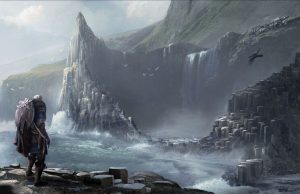 Tourism Ireland Uses Assassin’s Creed to Promote Ireland to Gamers