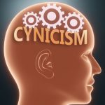 cynicism