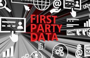 Opinion: Rethinking the Value Exchange with First Party Data