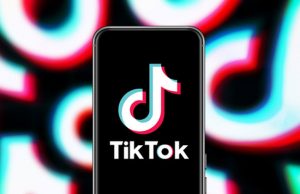 Opinion: TikTok TikTok: Time for New Ways of Consumer Engagement
