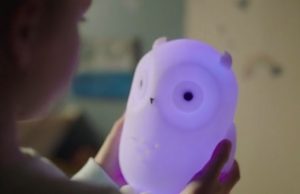 Rothco Supports Woodies Heroes With New Cross Platform Campaign