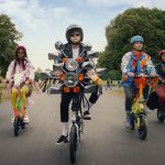 Apache-Pizza-‘We-Love-Extra’—Photo-1