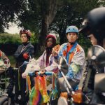 Apache-Pizza-‘We-Love-Extra’—Photo-2