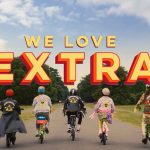 Apache-Pizza-‘We-Love-Extra’—Photo-3