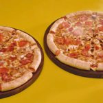 Apache-Pizza’s-new-Buffalo-Extra-and-Buffalo-Extra-Spicy-pizzas—Photo-6