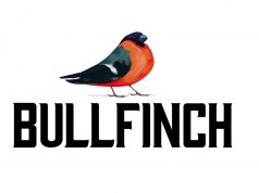 Former Paddy Power Marketer Sets up New Marketing Agency