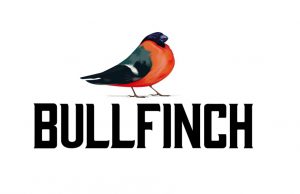 Former Paddy Power Marketer Sets up New Marketing Agency