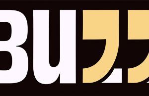 New-Look Buzz.ie Relaunches With Eight New Hires and New Focus