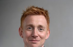 MediaCom Ireland Rebrands as EssenceMediaCom Following Global Merger