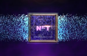 Opinion: The Art that is NFT Digital Marketing