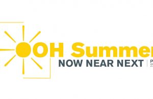 Now Near Next – Spending Time