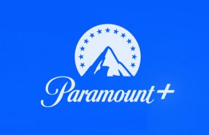 Sky Customers to Get Access to Paramount+