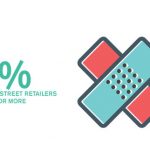 Research-Graphic-2-Adworld