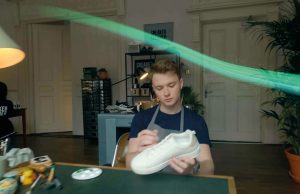 Javelin Rolls Out New Creative Campaign to Promote An Post Commerce