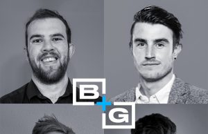 Boys+Girls Makes a Number of Key Hires