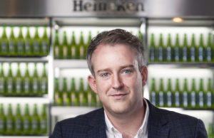 Marketing Society Webinar to Focus on Sponsorship in the Post-Pandemic Era