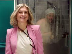 Havas Rolls Out Water Conservation Campaign for Triton