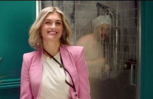 Havas Rolls Out Water Conservation Campaign for Triton