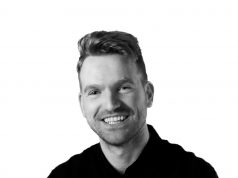 Mediahuis Launches New Digital Offering Called Display Pro