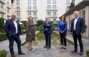 Business Post Acquires Red C Research & Marketing for €7m