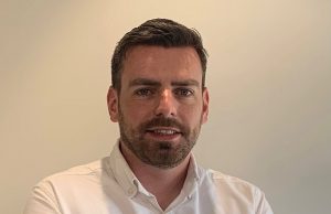 DMG Media Ireland Strengthens Commercial Team