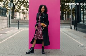 Boys+Girls Rolls Out its First Campaign for Littlewoods Ireland