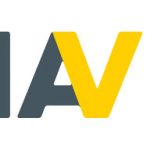 Media-Views-Logo