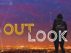 OOH Top for Prompting Spending on Key Occasions