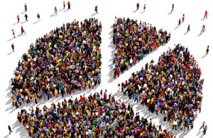 Opinion: The Importance of Segmentation