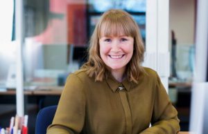 Reach Appoints its First Irish Environment Correspondent