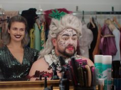 Bank of Ireland Launches New Campaign Targeting Third Level Students