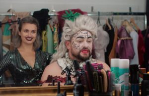 Bank of Ireland Launches New Campaign Targeting Third Level Students