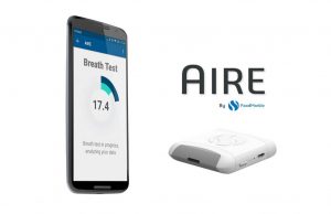 MediaCom Bags FoodMarble as Springboard’s First Irish Account