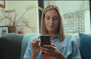 An Post Showcases Its Sustainability Credentials with New Campaign