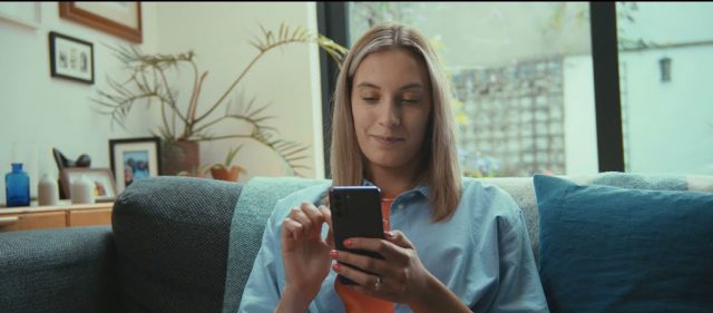 An Post Showcases Its Sustainability Credentials with New Campaign