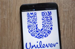 Mindshare Retains Unilever’s Irish Media Business Following Global Review