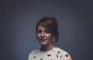 Opinion: Welcome to the Roaring Twenties