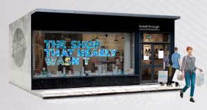 The Brill Building Wins Grand Prix at APMC Star Awards 2021