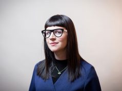 Core Adds SuperValu and Centra to Creative Roster Following Other Account Wins