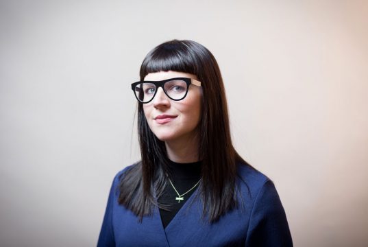 Core Adds SuperValu and Centra to Creative Roster Following Other Account Wins