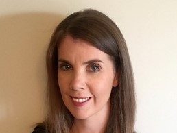 RED C Market Research Forms CX Partnership with Cemantica