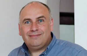 Derek Doyle Joins Complaints Committee of ASAI